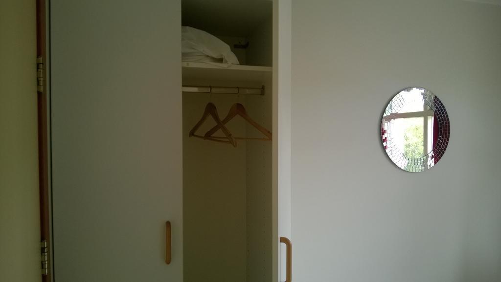 Guesthouse Skjoldolfsstadir Skjoldolfsstathir Ruang foto